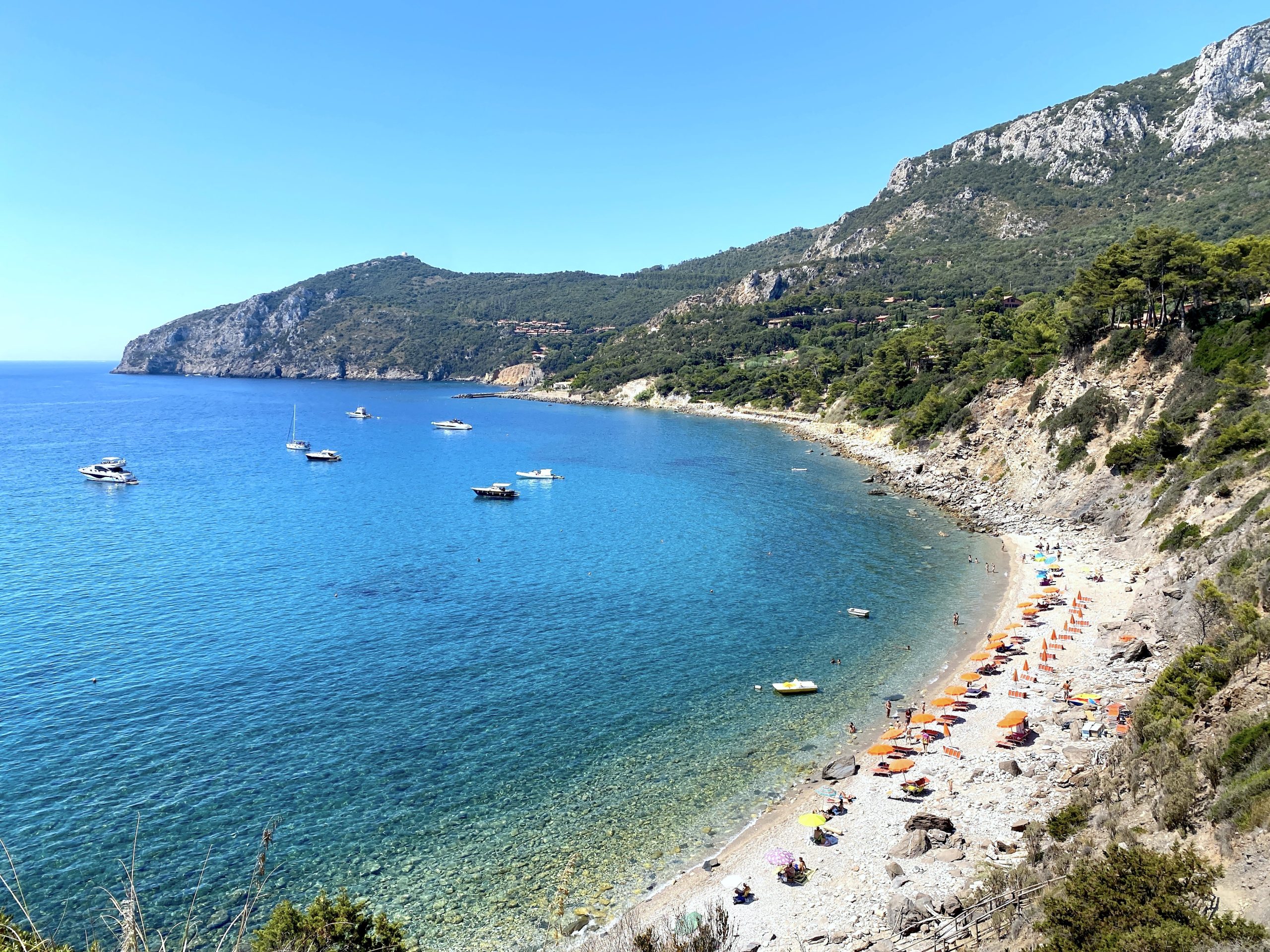 夜市を満喫する2泊3日の台湾旅行